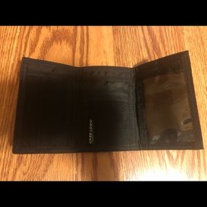 CaseLogic Wallet